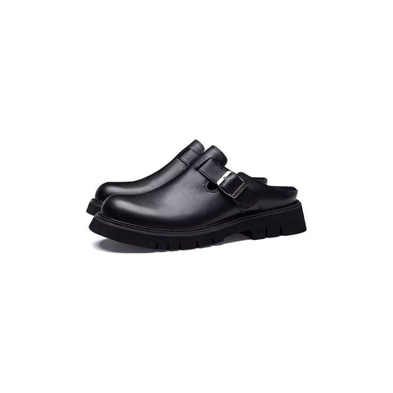 Ανδρικά Παπούτσια Casual Classic Slip On