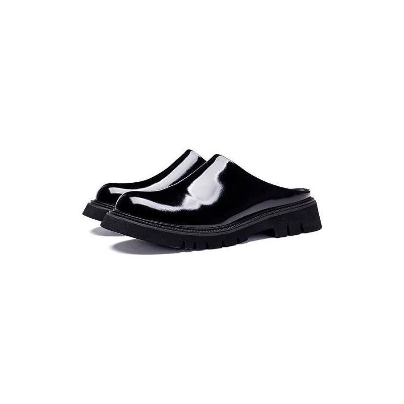 Ανδρικά Παπούτσια Casual Slip On