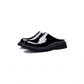 Ανδρικά Παπούτσια Casual Slip On