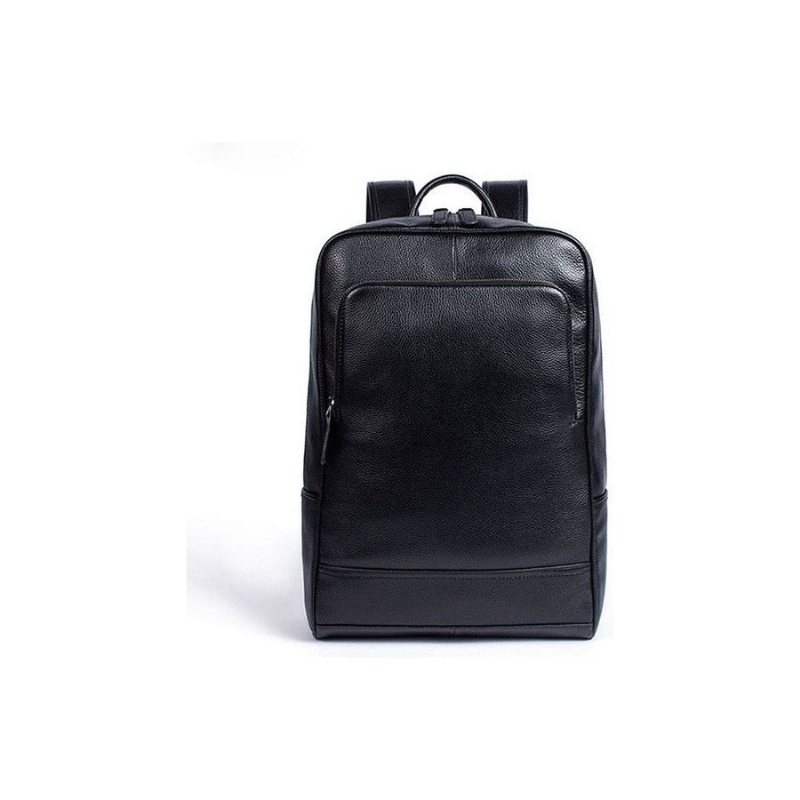 Ανδρικά Σακίδια Πλάτης Πολυτέλεια Exotic Anti-theft Laptop Travel Softback Backpack