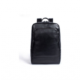 Ανδρικά Σακίδια Πλάτης Πολυτέλεια Exotic Anti-theft Laptop Travel Softback Backpack